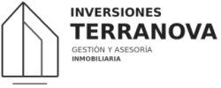 Inversiones Terranova Spa