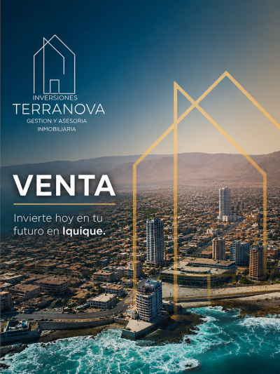 Venta
