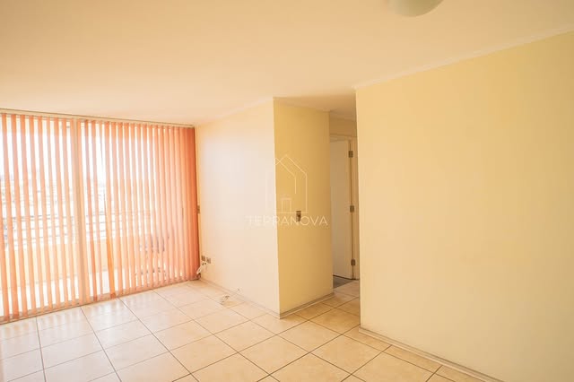 Arriendo Departamento